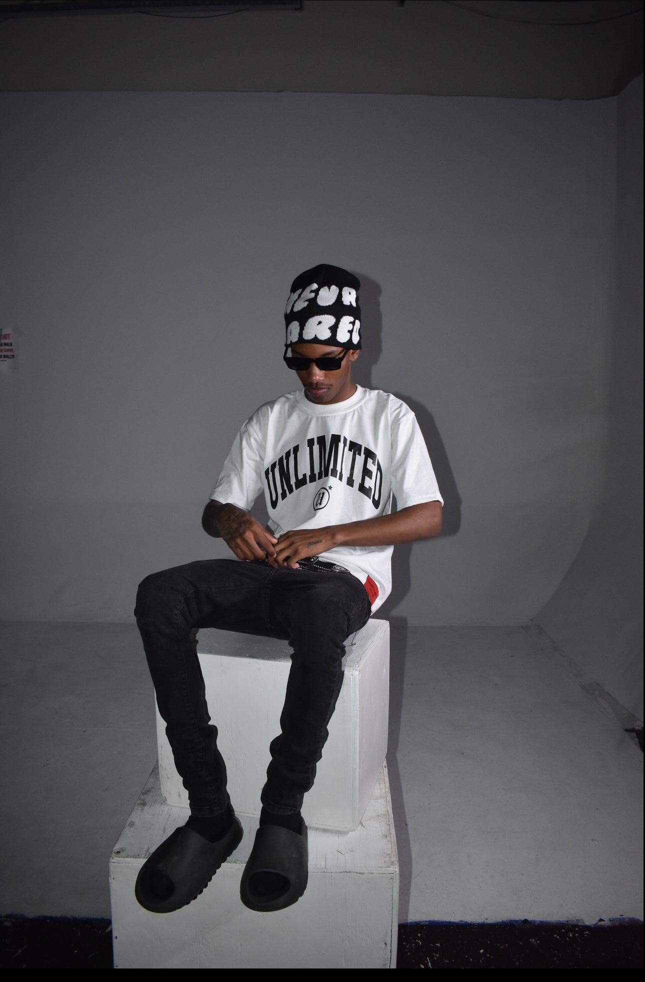 WAGTS24 Tee