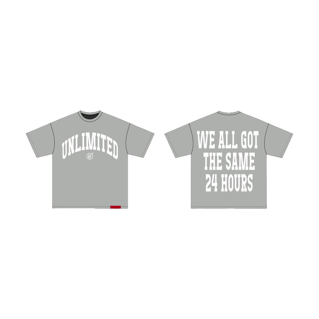 WAGTS24 Tee