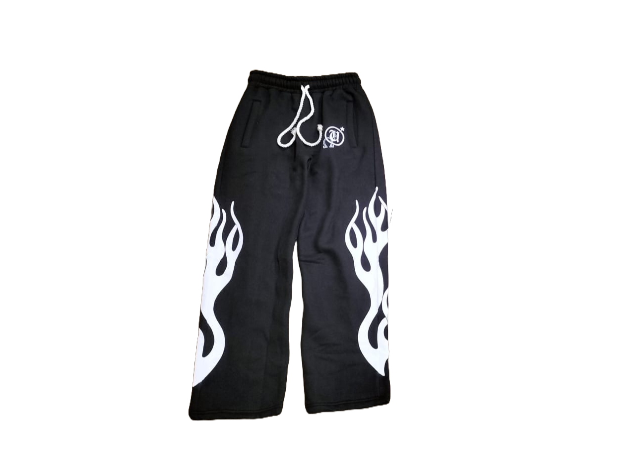 Status Symbol Sweats