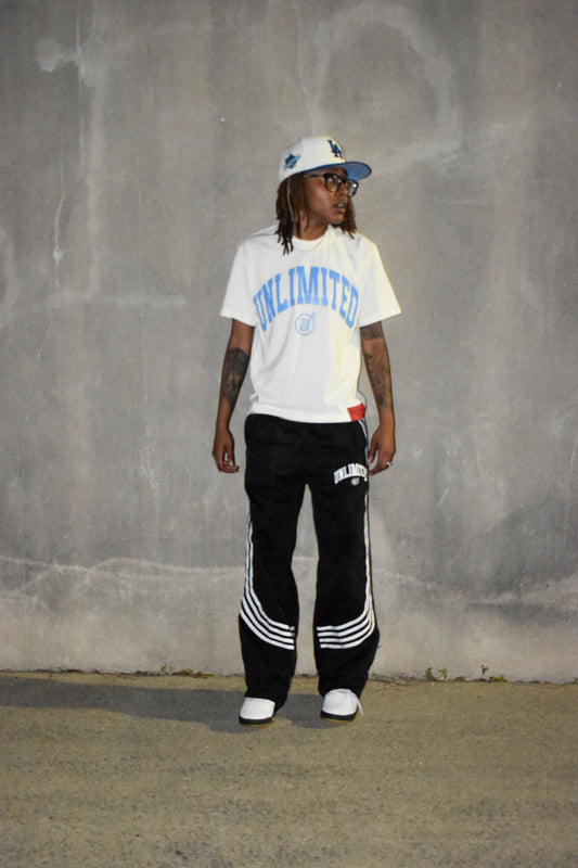 WAGTS24 Tee