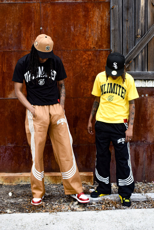 WAGTS24 Tee