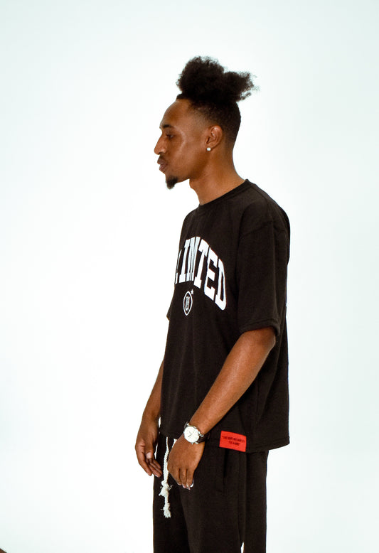 WAGTS24 Tee