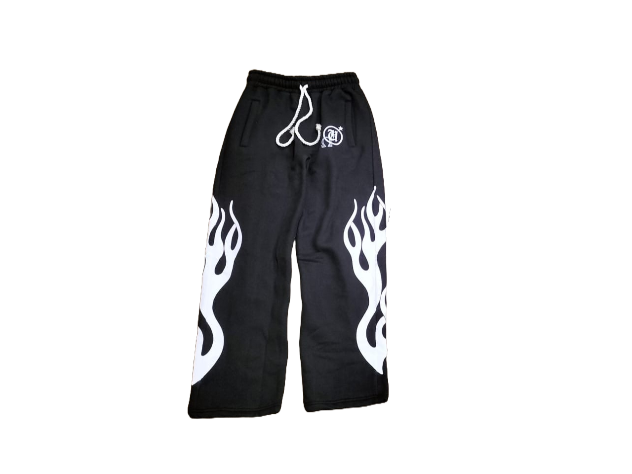 U-STAR SWEATS