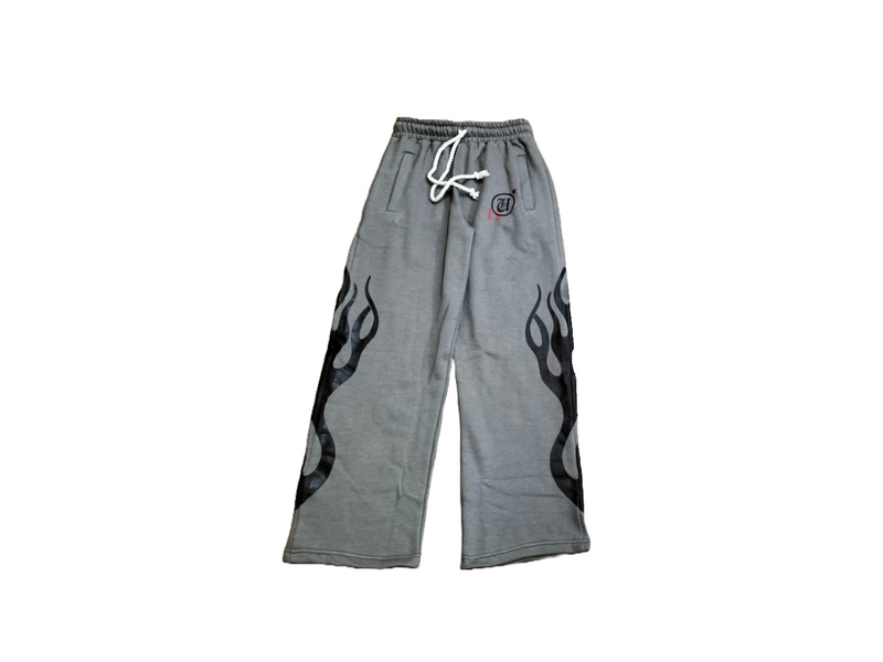 U-STAR SWEATS