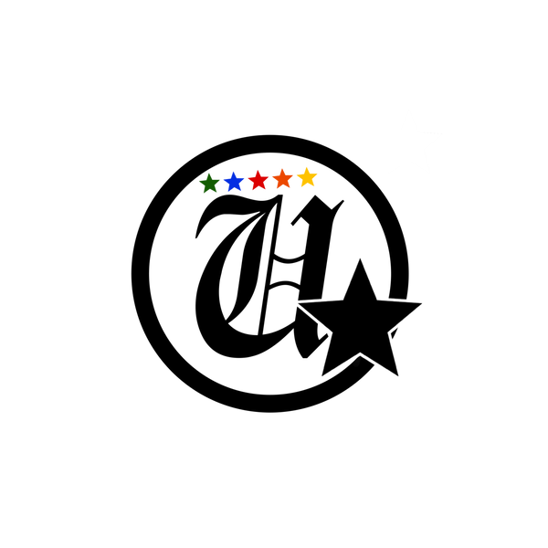 The Unlimited Brand